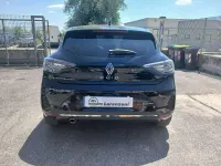 Usata Renault Clio V Techno 91 CV (66 kW) 2025 Other Berlina