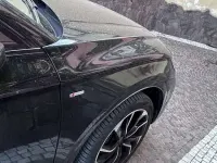 Usata Audi SQ5 S-Line 313 CV (230 kW) 2021 SUV