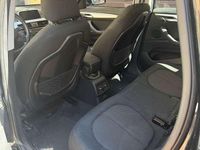 Usata BMW X1 163 CV (119 kW) 2018 SUV