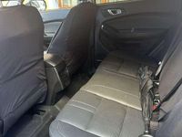 Usata DR DR 4.0 114 CV (83 kW) 2023 Grigio SUV