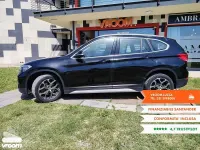 Usata BMW X1 Advantage 150 CV (110 kW) 2019 SUV