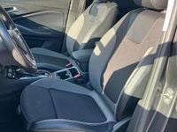 Occasion Opel Grandland X Innovation 131 ch (96 kW) 2020 Gris SUV