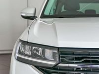 Nuova VW T-Cross Edition 116 CV (85 kW) 2026 Pure white SUV