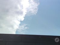 Usata Fiat 500L 95 CV (69 kW) 2016 Bianco Monovolume