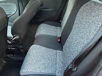 Usata Lancia Ypsilon S 69 CV (50 kW) 2022 Rosso Utilitaria