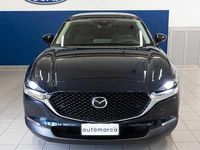 usata Mazda CX-30 2.0L Skyactiv-X M-Hybrid 2WD Executive