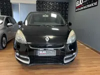 Usata Renault Scénic III 110 CV (80 kW) 2013 Other Monovolume