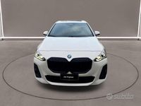 Usata BMW 218 Efficient Dynamics 2023 Monovolume