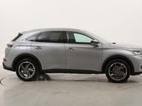 Usata DS Automobiles DS7 Crossback Business 131 CV (96 kW) 2021 SUV