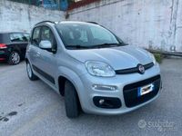 usata Fiat Panda 3ª serie - 2015