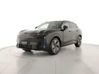 Nuova Lynk & Co 08 139 CV (102 kW) 2026 Nero SUV