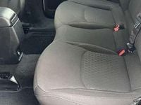 Usata Jeep Compass Longitude 120 CV (88 kW) 2020 Bianco SUV