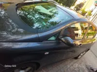 Usata Seat Toledo Stylance 102 CV (75 kW) 2006 Grigio Utilitaria