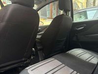 Usata Fiat Punto Evo Dynamic 75 CV (55 kW) 2014 Utilitaria