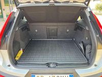 Usata Volvo XC40 R-Design 179 CV (131 kW) 2021 SUV