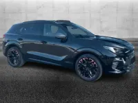 Usata Cupra Terramar VZ 272 CV (200 kW) 2025 Nero SUV