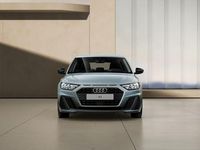 Nuova Audi A1 Sportback S-Line 116 CV (85 kW) 2026 Grigio Utilitaria