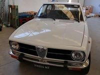usata Alfa Romeo Alfetta Alfetta1.6 Monofaro