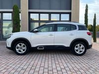 usata Citroën C5 Aircross 1.2 puretech Live s