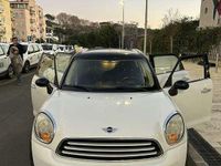 Usata Mini Cooper Countryman 122 CV (89 kW) 2011 SUV