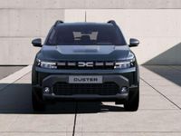 Nuova Dacia Duster Journey 131 CV (96 kW) 2025 Verde oxide SUV