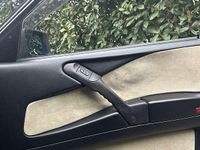 Usata Lancia Delta 75 CV (55 kW) 1993 Utilitaria