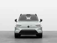 Nuova Volvo EX90 Core 205 kW (279 CV) 2025 Bianco SUV