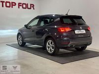 Usata Seat Arona FR 95 CV (69 kW) 2025 Other SUV