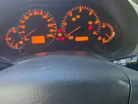 Usata Toyota Avensis 2005 Station wagon