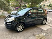 usata Fiat Panda 1.2 Easy