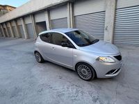 Usata Lancia Ypsilon S 95 CV (69 kW) 2017 Utilitaria