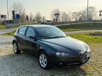 Usata Alfa Romeo 147 120 CV (88 kW) 2008 Utilitaria