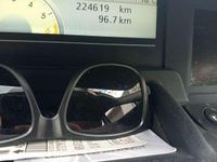 Usata Renault Grand Scénic III Dynamique 106 CV (77 kW) 2010 Monovolume