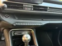 Usata Jeep Avenger 101 CV (74 kW) 2024 Nero SUV