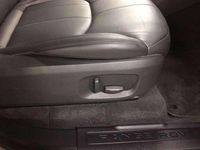 Usata Land Rover Range Rover evoque SE 150 CV (110 kW) 2016 Bronzo SUV