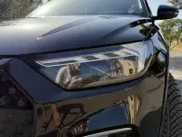 Usata Audi A1 Ambiente 110 CV (80 kW) 2021 SUV