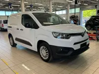 Usata Toyota Proace City City 110 CV (80 kW) 2023 Other Monovolume