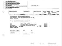 Usata VW up! Highline 75 CV (55 kW) 2016 Grigio Utilitaria