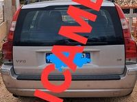 Usata Volvo V70 2007 Station wagon