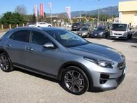 usata Kia XCeed 1.5 T-GDi 1.5 T-GDi 160 CV MHEV DCT High Tech