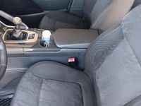 Usata Peugeot 3008 109 CV (80 kW) 2012 Grigio SUV