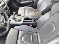 Usata Audi A5 Sportback Advanced 177 CV (130 kW) 2013 Utilitaria