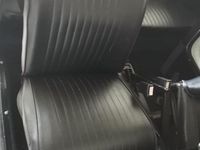 Usata Fiat 500L 1970 Bianco Monovolume