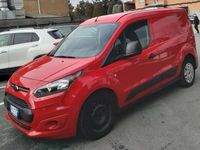 usata Ford Transit Connect 200 L1 Trend