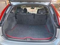 Usata Volvo XC60 Ocean Race 163 CV (119 kW) 2015 SUV