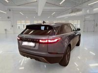 Usata Land Rover Range Rover Velar R-Dynamic 203 CV (149 kW) 2023 SUV
