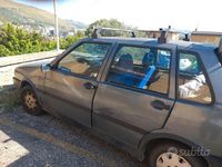 Usata Fiat Uno 50 CV (36 kW) 1993 Utilitaria