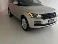 usata Land Rover Range Rover 3.0 TDV6 Vogue