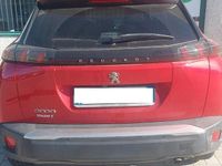 Usata Peugeot 2008 2022 SUV