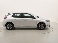 Usata Opel Corsa 101 CV (74 kW) 2025 Argento Utilitaria
